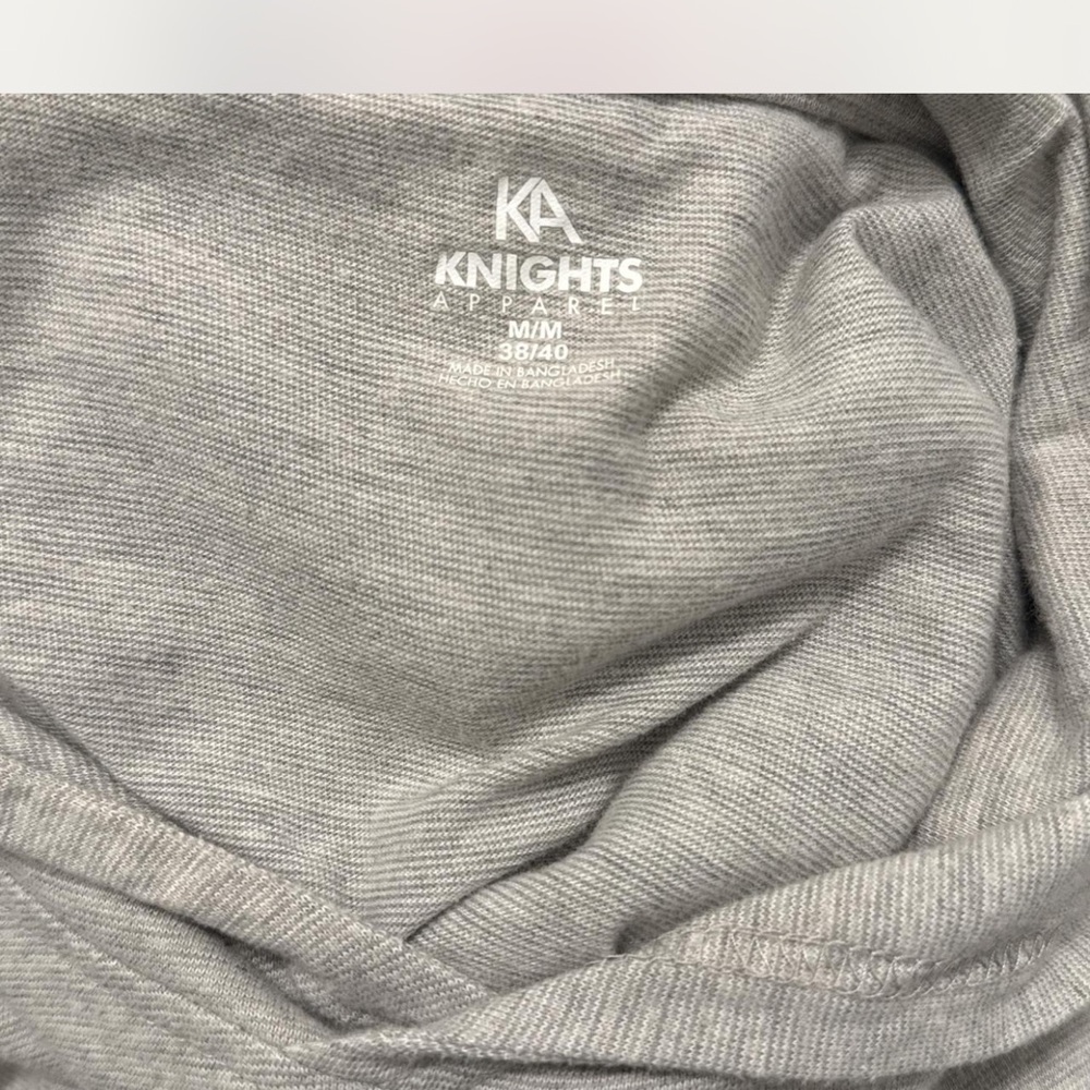 Arkansas Razorbacks Lightweight Hoodie - Picture 5 of 5